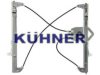 AD KüHNER AV1045 Window Lift